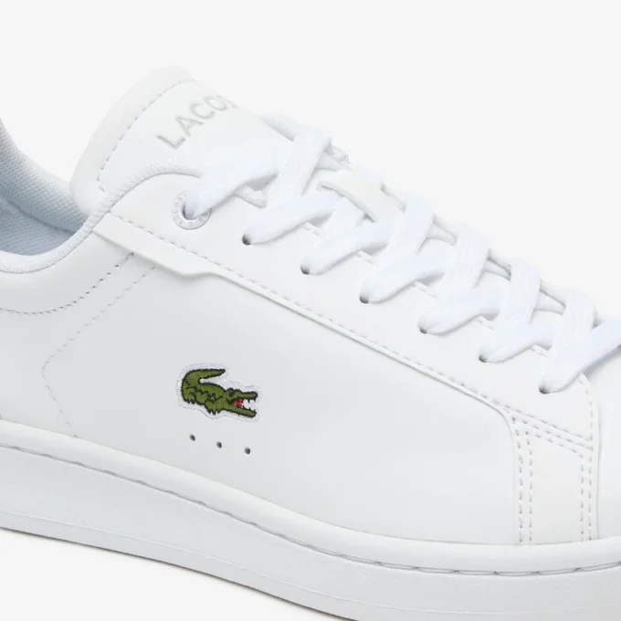 Carnaby Pro skinnsneakers for kvinner