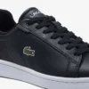 Carnaby Pro skinnsneakers for kvinner