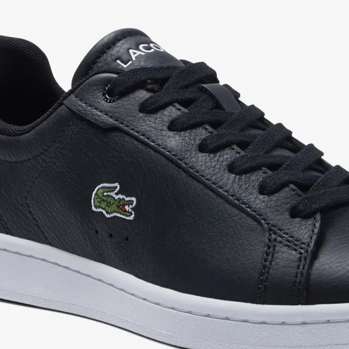Carnaby Pro skinnsneakers for kvinner