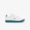 Carnaby Pro-Sneakers for barn