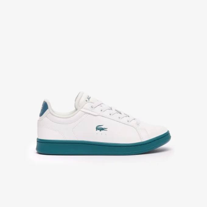 Carnaby Pro-Sneakers for barn