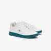 Carnaby Pro-Sneakers for barn