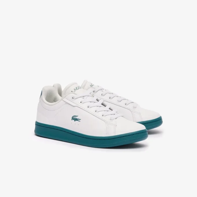Carnaby Pro-Sneakers for barn