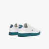Carnaby Pro-Sneakers for barn
