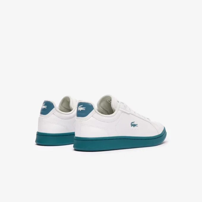 Carnaby Pro-Sneakers for barn