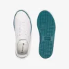 Carnaby Pro-Sneakers for barn