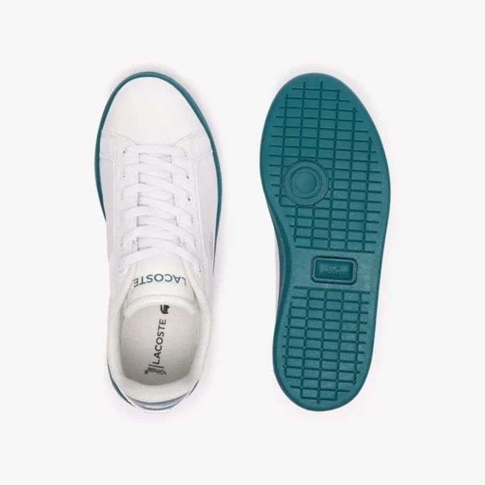 Carnaby Pro-Sneakers for barn