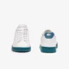 Carnaby Pro-Sneakers for barn