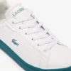 Carnaby Pro-Sneakers for barn