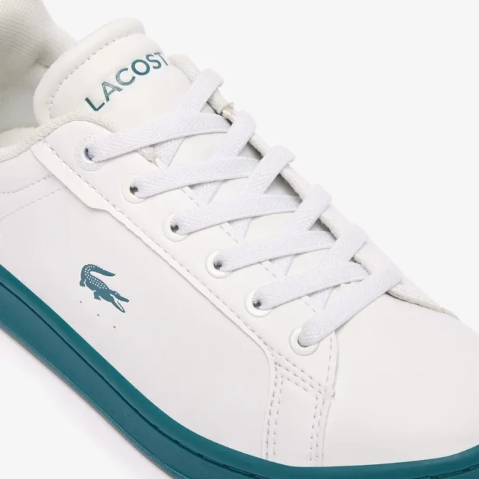 Carnaby Pro-Sneakers for barn