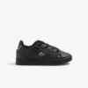 Carnaby Pro-Sneakers for småbarn