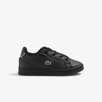 Carnaby Pro-Sneakers for småbarn