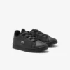 Carnaby Pro-Sneakers for småbarn