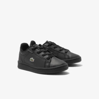 Carnaby Pro-Sneakers for småbarn