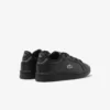 Carnaby Pro-Sneakers for småbarn