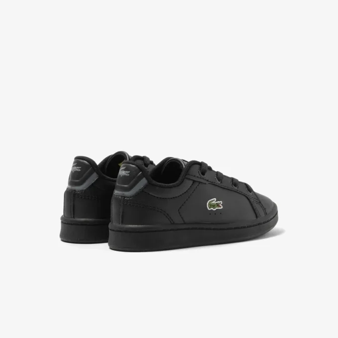 Carnaby Pro-Sneakers for småbarn
