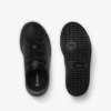 Carnaby Pro-Sneakers for småbarn