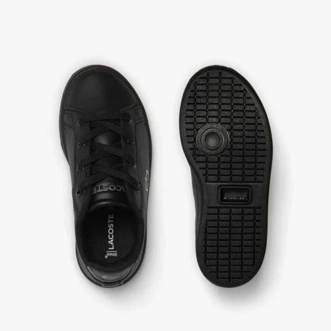 Carnaby Pro-Sneakers for småbarn