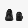 Carnaby Pro-Sneakers for småbarn