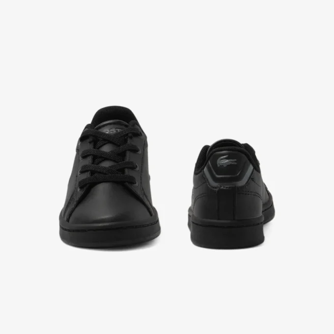 Carnaby Pro-Sneakers for småbarn