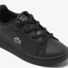 Carnaby Pro-Sneakers for småbarn