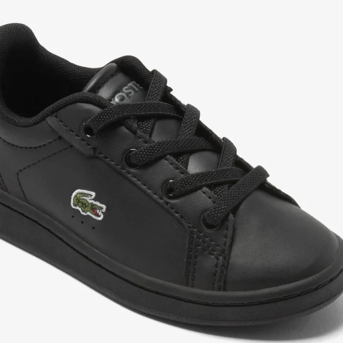 Carnaby Pro-Sneakers for småbarn