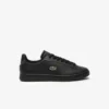 Carnaby Pro-Sneakers for ungdom
