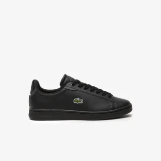 Carnaby Pro-Sneakers for ungdom