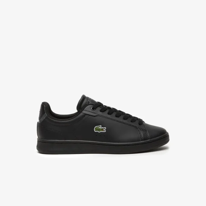 Carnaby Pro-Sneakers for ungdom