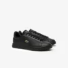 Carnaby Pro-Sneakers for ungdom