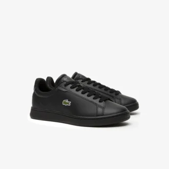 Carnaby Pro-Sneakers for ungdom