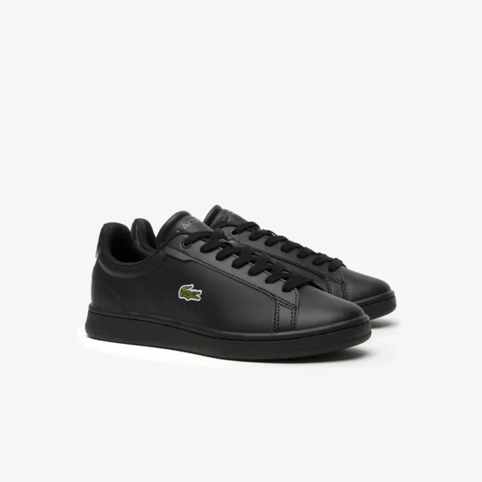 Carnaby Pro-Sneakers for ungdom