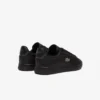Carnaby Pro-Sneakers for ungdom