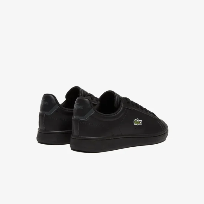 Carnaby Pro-Sneakers for ungdom