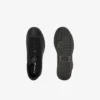 Carnaby Pro-Sneakers for ungdom