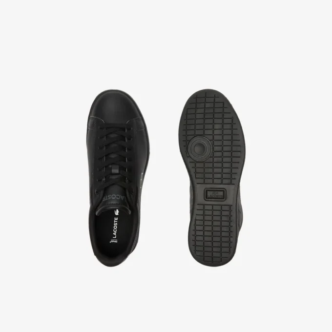 Carnaby Pro-Sneakers for ungdom