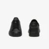Carnaby Pro-Sneakers for ungdom