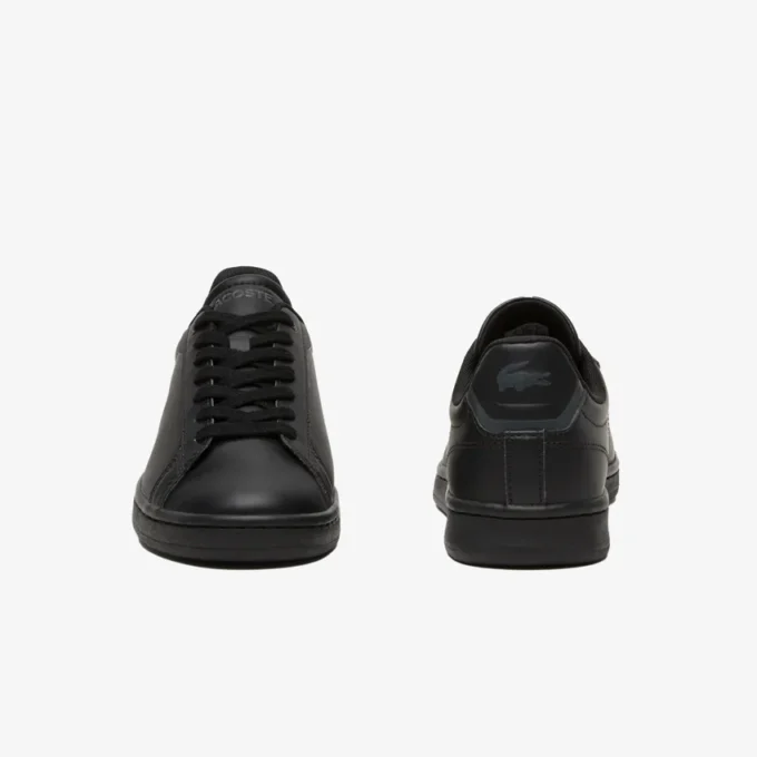 Carnaby Pro-Sneakers for ungdom