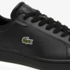 Carnaby Pro-Sneakers for ungdom