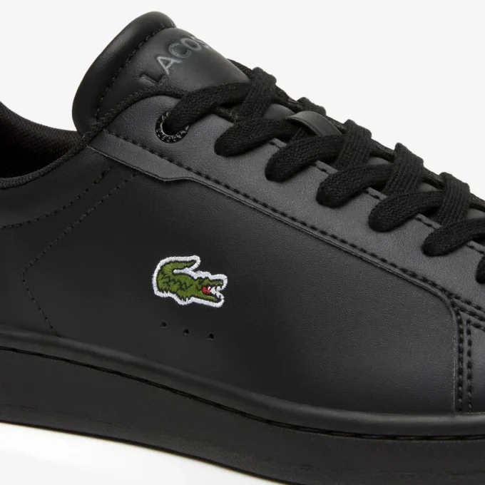 Carnaby Pro-Sneakers for ungdom