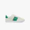 Carnaby Set Cgr-Sneakers for menn