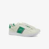 Carnaby Set Cgr-Sneakers for menn