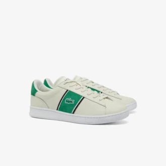 Carnaby Set Cgr-Sneakers for menn
