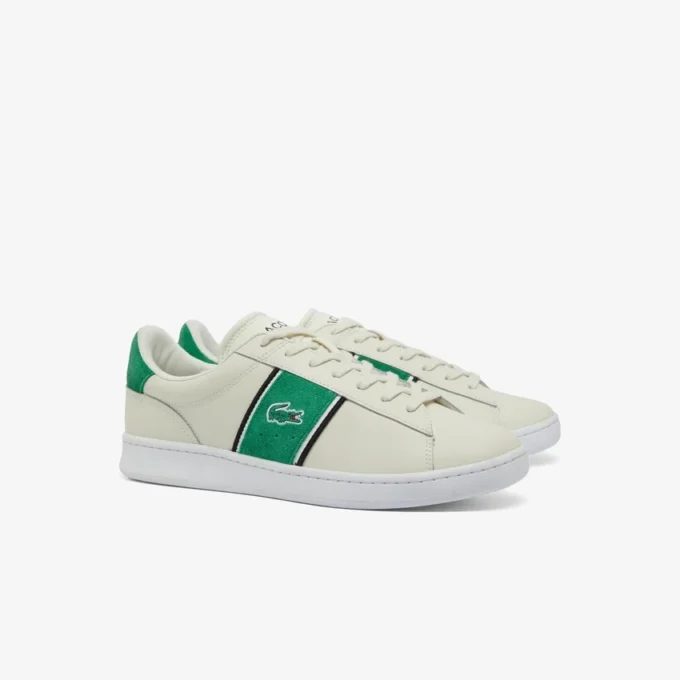 Carnaby Set Cgr-Sneakers for menn