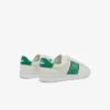 Carnaby Set Cgr-Sneakers for menn