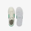 Carnaby Set Cgr-Sneakers for menn