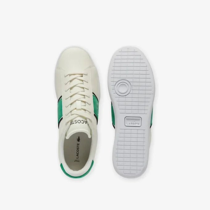 Carnaby Set Cgr-Sneakers for menn