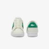 Carnaby Set Cgr-Sneakers for menn