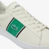 Carnaby Set Cgr-Sneakers for menn