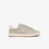 Carnaby Set skinnsneakers for kvinner